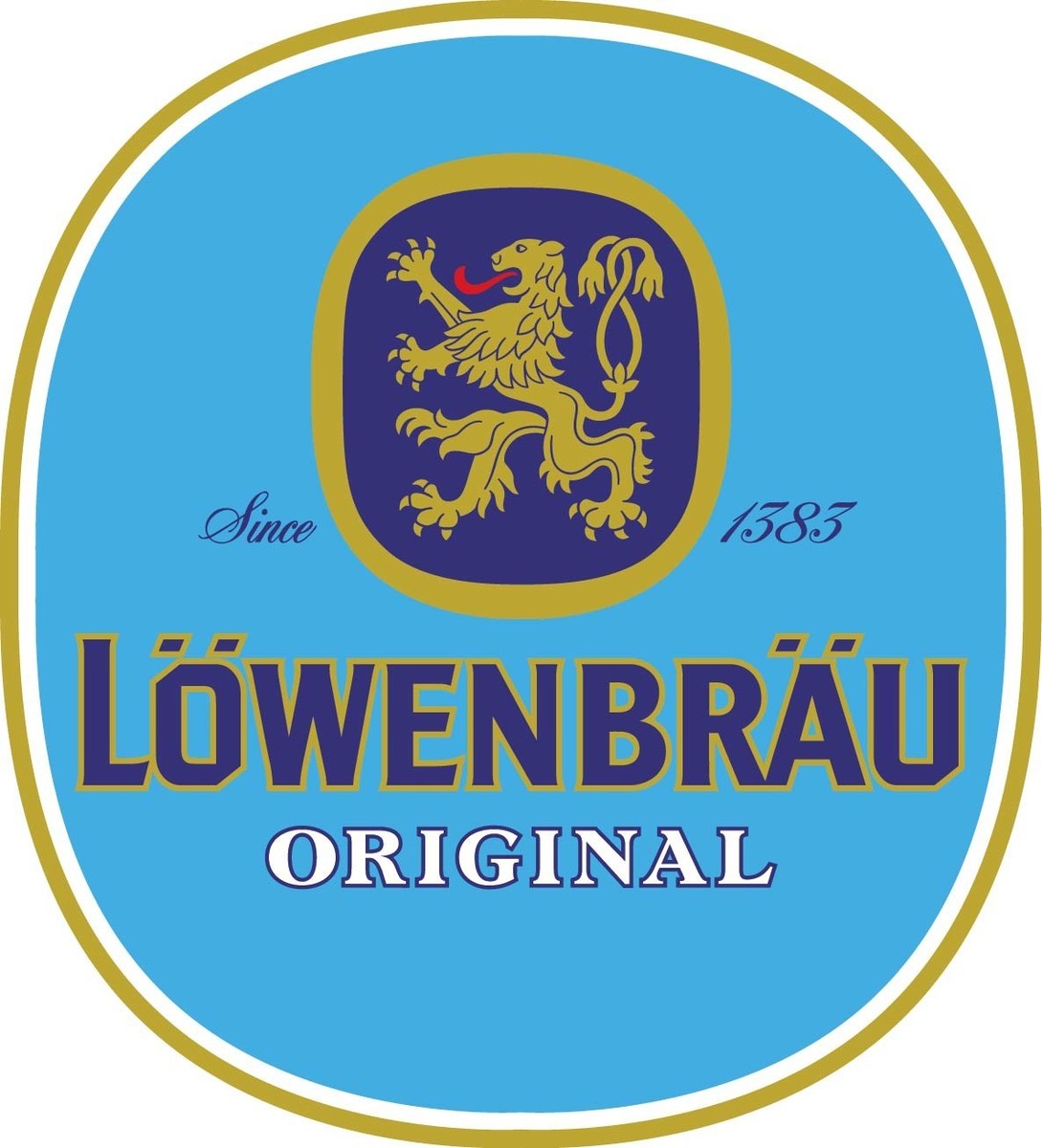 Löwenbräu