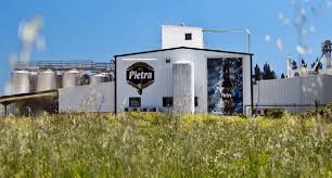 Pietra