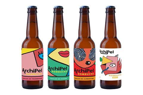 Archipel